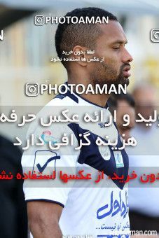 506261, Masjed Soleyman, , جام حذفی فوتبال ایران, Eighth final, Khorramshahr Cup, Naft M Soleyman 1 v 2 Saipa on 2016/11/18 at Behnam Mohammadi Stadium