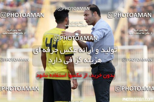506532, Masjed Soleyman, , جام حذفی فوتبال ایران, Eighth final, Khorramshahr Cup, Naft M Soleyman 1 v 2 Saipa on 2016/11/18 at Behnam Mohammadi Stadium