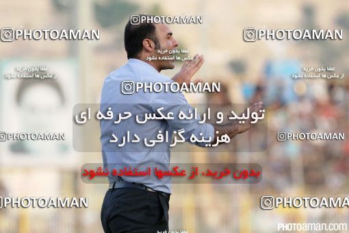 506559, Masjed Soleyman, , جام حذفی فوتبال ایران, Eighth final, Khorramshahr Cup, Naft M Soleyman 1 v 2 Saipa on 2016/11/18 at Behnam Mohammadi Stadium