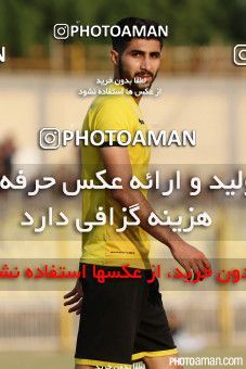 506225, Masjed Soleyman, , جام حذفی فوتبال ایران, Eighth final, Khorramshahr Cup, Naft M Soleyman 1 v 2 Saipa on 2016/11/18 at Behnam Mohammadi Stadium