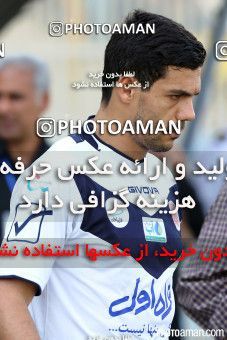 506262, Masjed Soleyman, , جام حذفی فوتبال ایران, Eighth final, Khorramshahr Cup, Naft M Soleyman 1 v 2 Saipa on 2016/11/18 at Behnam Mohammadi Stadium
