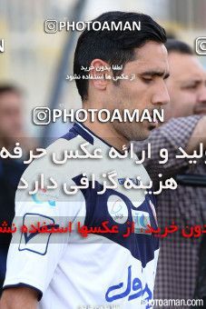 506263, Masjed Soleyman, , جام حذفی فوتبال ایران, Eighth final, Khorramshahr Cup, Naft M Soleyman 1 v 2 Saipa on 2016/11/18 at Behnam Mohammadi Stadium