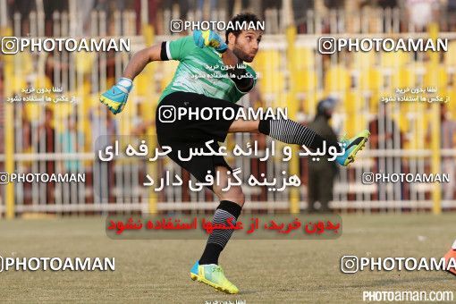 506576, Masjed Soleyman, , جام حذفی فوتبال ایران, Eighth final, Khorramshahr Cup, Naft M Soleyman 1 v 2 Saipa on 2016/11/18 at Behnam Mohammadi Stadium