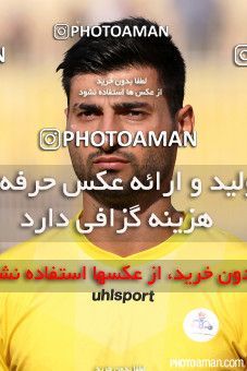 506279, Masjed Soleyman, , جام حذفی فوتبال ایران, Eighth final, Khorramshahr Cup, Naft M Soleyman 1 v 2 Saipa on 2016/11/18 at Behnam Mohammadi Stadium