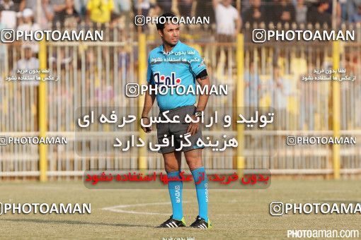 506548, Masjed Soleyman, , جام حذفی فوتبال ایران, Eighth final, Khorramshahr Cup, Naft M Soleyman 1 v 2 Saipa on 2016/11/18 at Behnam Mohammadi Stadium