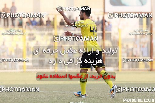 506533, Masjed Soleyman, , جام حذفی فوتبال ایران, Eighth final, Khorramshahr Cup, Naft M Soleyman 1 v 2 Saipa on 2016/11/18 at Behnam Mohammadi Stadium