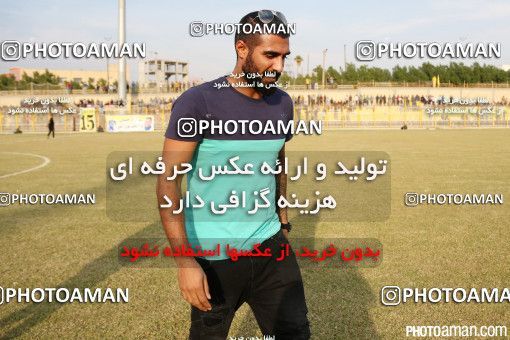 506495, Masjed Soleyman, , جام حذفی فوتبال ایران, Eighth final, Khorramshahr Cup, Naft M Soleyman 1 v 2 Saipa on 2016/11/18 at Behnam Mohammadi Stadium