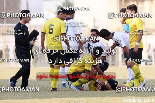 506457, Masjed Soleyman, , جام حذفی فوتبال ایران, Eighth final, Khorramshahr Cup, Naft M Soleyman 1 v 2 Saipa on 2016/11/18 at Behnam Mohammadi Stadium