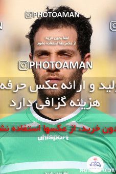 506277, Masjed Soleyman, , جام حذفی فوتبال ایران, Eighth final, Khorramshahr Cup, Naft M Soleyman 1 v 2 Saipa on 2016/11/18 at Behnam Mohammadi Stadium