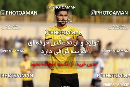 506538, Masjed Soleyman, , جام حذفی فوتبال ایران, Eighth final, Khorramshahr Cup, Naft M Soleyman 1 v 2 Saipa on 2016/11/18 at Behnam Mohammadi Stadium