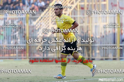 506583, Masjed Soleyman, , جام حذفی فوتبال ایران, Eighth final, Khorramshahr Cup, Naft M Soleyman 1 v 2 Saipa on 2016/11/18 at Behnam Mohammadi Stadium