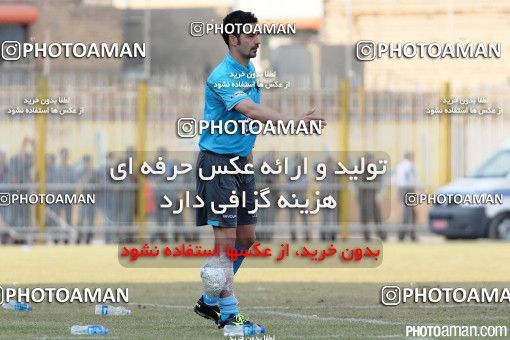 506460, Masjed Soleyman, , جام حذفی فوتبال ایران, Eighth final, Khorramshahr Cup, Naft M Soleyman 1 v 2 Saipa on 2016/11/18 at Behnam Mohammadi Stadium