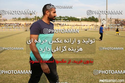 506496, Masjed Soleyman, , جام حذفی فوتبال ایران, Eighth final, Khorramshahr Cup, Naft M Soleyman 1 v 2 Saipa on 2016/11/18 at Behnam Mohammadi Stadium