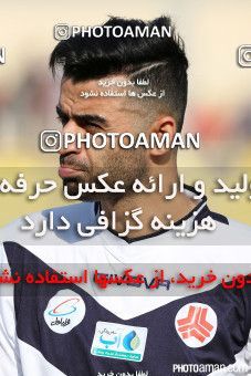 506264, Masjed Soleyman, , جام حذفی فوتبال ایران, Eighth final, Khorramshahr Cup, Naft M Soleyman 1 v 2 Saipa on 2016/11/18 at Behnam Mohammadi Stadium
