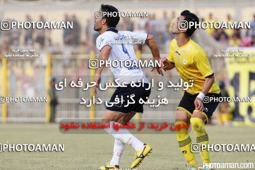 506406, Masjed Soleyman, , جام حذفی فوتبال ایران, Eighth final, Khorramshahr Cup, Naft M Soleyman 1 v 2 Saipa on 2016/11/18 at Behnam Mohammadi Stadium