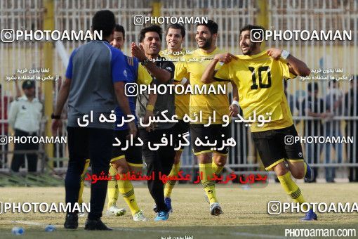 506452, Masjed Soleyman, , جام حذفی فوتبال ایران, Eighth final, Khorramshahr Cup, Naft M Soleyman 1 v 2 Saipa on 2016/11/18 at Behnam Mohammadi Stadium