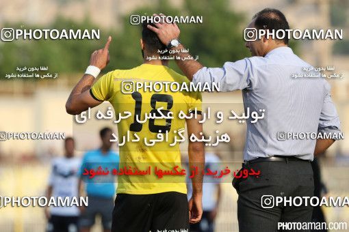 506546, Masjed Soleyman, , جام حذفی فوتبال ایران, Eighth final, Khorramshahr Cup, Naft M Soleyman 1 v 2 Saipa on 2016/11/18 at Behnam Mohammadi Stadium