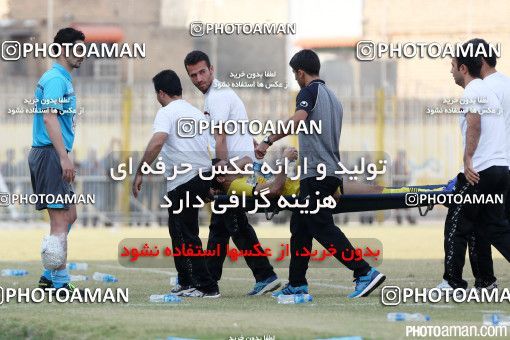 506463, Masjed Soleyman, , جام حذفی فوتبال ایران, Eighth final, Khorramshahr Cup, Naft M Soleyman 1 v 2 Saipa on 2016/11/18 at Behnam Mohammadi Stadium