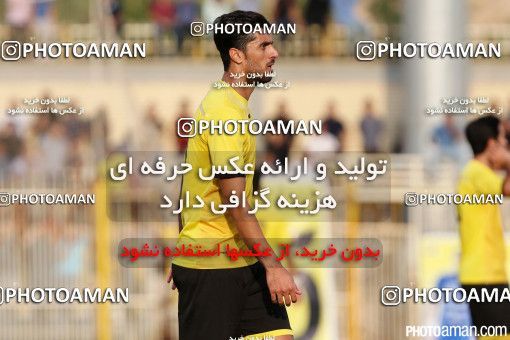 506537, Masjed Soleyman, , جام حذفی فوتبال ایران, Eighth final, Khorramshahr Cup, Naft M Soleyman 1 v 2 Saipa on 2016/11/18 at Behnam Mohammadi Stadium