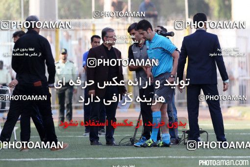 506429, Masjed Soleyman, , جام حذفی فوتبال ایران, Eighth final, Khorramshahr Cup, Naft M Soleyman 1 v 2 Saipa on 2016/11/18 at Behnam Mohammadi Stadium