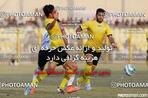 506578, Masjed Soleyman, , جام حذفی فوتبال ایران, Eighth final, Khorramshahr Cup, Naft M Soleyman 1 v 2 Saipa on 2016/11/18 at Behnam Mohammadi Stadium