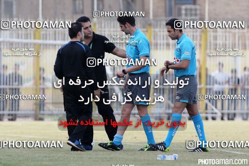 506426, Masjed Soleyman, , جام حذفی فوتبال ایران, Eighth final, Khorramshahr Cup, Naft M Soleyman 1 v 2 Saipa on 2016/11/18 at Behnam Mohammadi Stadium