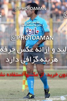 506248, Masjed Soleyman, , جام حذفی فوتبال ایران, Eighth final, Khorramshahr Cup, Naft M Soleyman 1 v 2 Saipa on 2016/11/18 at Behnam Mohammadi Stadium