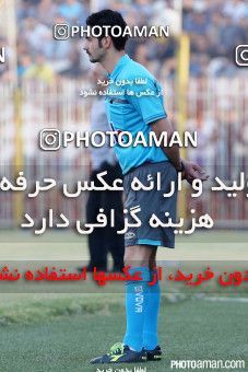 506236, Masjed Soleyman, , جام حذفی فوتبال ایران, Eighth final, Khorramshahr Cup, Naft M Soleyman 1 v 2 Saipa on 2016/11/18 at Behnam Mohammadi Stadium