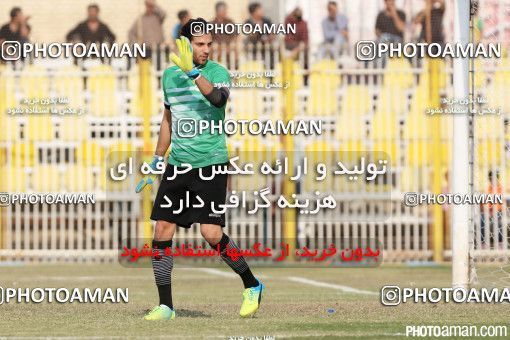 506416, Masjed Soleyman, , جام حذفی فوتبال ایران, Eighth final, Khorramshahr Cup, Naft M Soleyman 1 v 2 Saipa on 2016/11/18 at Behnam Mohammadi Stadium