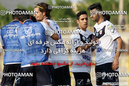 506479, Masjed Soleyman, , جام حذفی فوتبال ایران, Eighth final, Khorramshahr Cup, Naft M Soleyman 1 v 2 Saipa on 2016/11/18 at Behnam Mohammadi Stadium