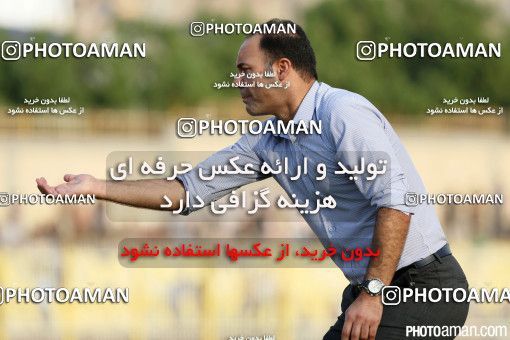 506515, Masjed Soleyman, , جام حذفی فوتبال ایران, Eighth final, Khorramshahr Cup, Naft M Soleyman 1 v 2 Saipa on 2016/11/18 at Behnam Mohammadi Stadium