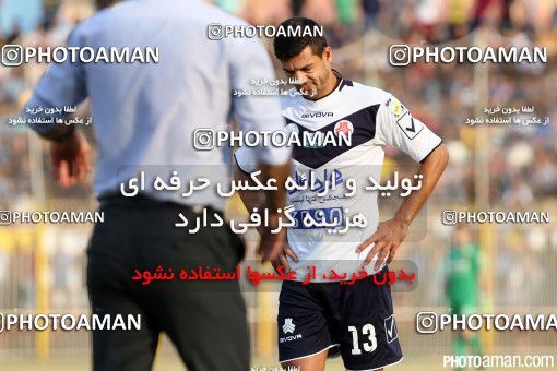 506547, Masjed Soleyman, , جام حذفی فوتبال ایران, Eighth final, Khorramshahr Cup, Naft M Soleyman 1 v 2 Saipa on 2016/11/18 at Behnam Mohammadi Stadium