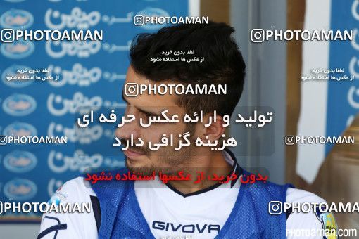 506727, Masjed Soleyman, , جام حذفی فوتبال ایران, Eighth final, Khorramshahr Cup, Naft M Soleyman 1 v 2 Saipa on 2016/11/18 at Behnam Mohammadi Stadium