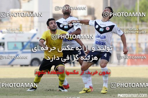 506467, Masjed Soleyman, , جام حذفی فوتبال ایران, Eighth final, Khorramshahr Cup, Naft M Soleyman 1 v 2 Saipa on 2016/11/18 at Behnam Mohammadi Stadium