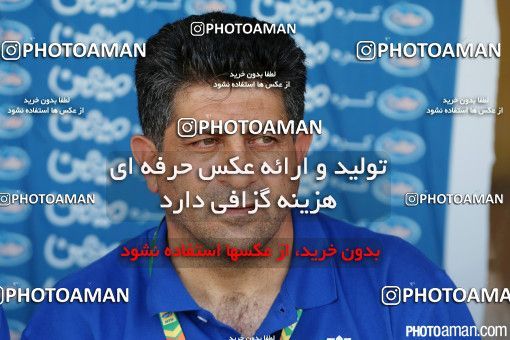 506721, Masjed Soleyman, , جام حذفی فوتبال ایران, Eighth final, Khorramshahr Cup, Naft M Soleyman 1 v 2 Saipa on 2016/11/18 at Behnam Mohammadi Stadium