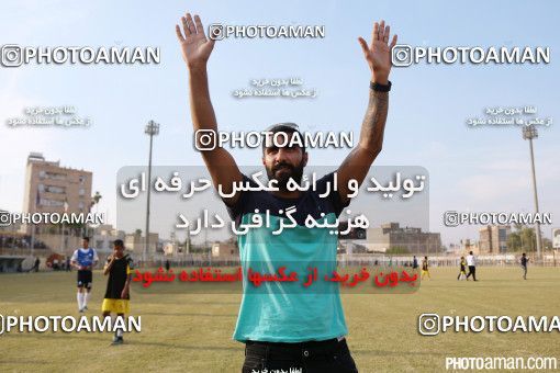 506497, Masjed Soleyman, , جام حذفی فوتبال ایران, Eighth final, Khorramshahr Cup, Naft M Soleyman 1 v 2 Saipa on 2016/11/18 at Behnam Mohammadi Stadium