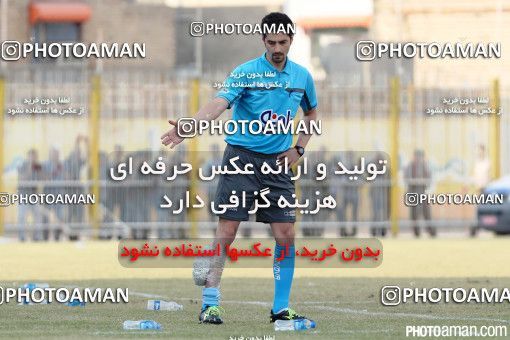 506461, Masjed Soleyman, , جام حذفی فوتبال ایران, Eighth final, Khorramshahr Cup, Naft M Soleyman 1 v 2 Saipa on 2016/11/18 at Behnam Mohammadi Stadium