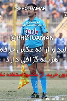 506242, Masjed Soleyman, , جام حذفی فوتبال ایران, Eighth final, Khorramshahr Cup, Naft M Soleyman 1 v 2 Saipa on 2016/11/18 at Behnam Mohammadi Stadium