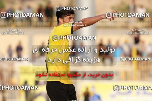 506568, Masjed Soleyman, , جام حذفی فوتبال ایران, Eighth final, Khorramshahr Cup, Naft M Soleyman 1 v 2 Saipa on 2016/11/18 at Behnam Mohammadi Stadium