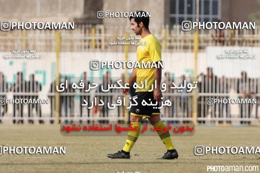 506425, Masjed Soleyman, , جام حذفی فوتبال ایران, Eighth final, Khorramshahr Cup, Naft M Soleyman 1 v 2 Saipa on 2016/11/18 at Behnam Mohammadi Stadium