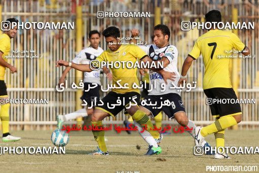 506510, Masjed Soleyman, , جام حذفی فوتبال ایران, Eighth final, Khorramshahr Cup, Naft M Soleyman 1 v 2 Saipa on 2016/11/18 at Behnam Mohammadi Stadium