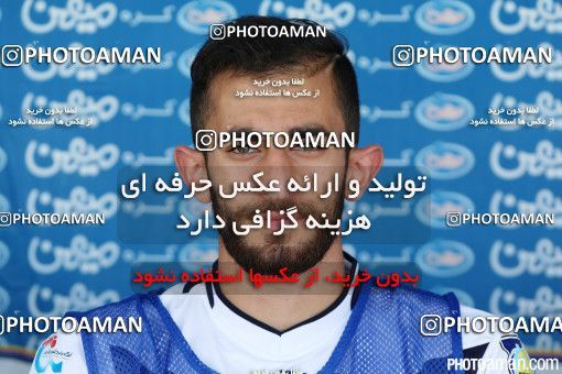 506729, Masjed Soleyman, , جام حذفی فوتبال ایران, Eighth final, Khorramshahr Cup, Naft M Soleyman 1 v 2 Saipa on 2016/11/18 at Behnam Mohammadi Stadium