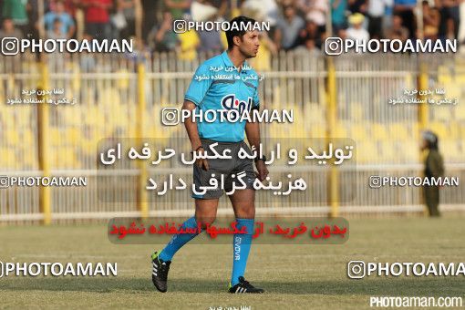 506536, Masjed Soleyman, , جام حذفی فوتبال ایران, Eighth final, Khorramshahr Cup, Naft M Soleyman 1 v 2 Saipa on 2016/11/18 at Behnam Mohammadi Stadium