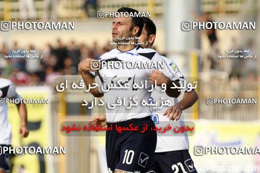 506473, Masjed Soleyman, , جام حذفی فوتبال ایران, Eighth final, Khorramshahr Cup, Naft M Soleyman 1 v 2 Saipa on 2016/11/18 at Behnam Mohammadi Stadium