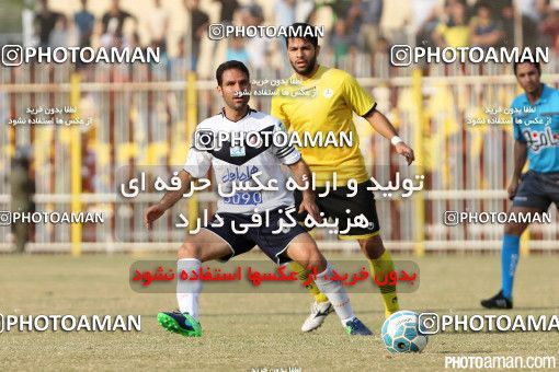 506444, Masjed Soleyman, , جام حذفی فوتبال ایران, Eighth final, Khorramshahr Cup, Naft M Soleyman 1 v 2 Saipa on 2016/11/18 at Behnam Mohammadi Stadium