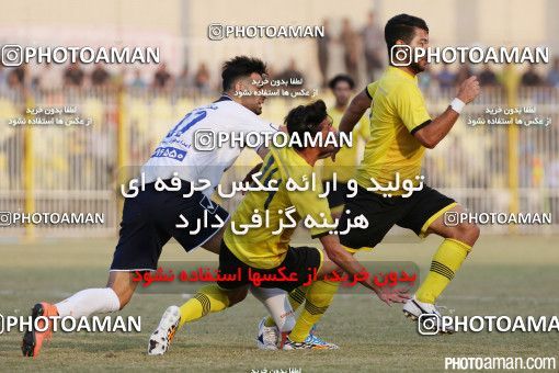 506579, Masjed Soleyman, , جام حذفی فوتبال ایران, Eighth final, Khorramshahr Cup, Naft M Soleyman 1 v 2 Saipa on 2016/11/18 at Behnam Mohammadi Stadium