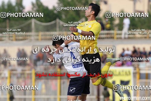 506407, Masjed Soleyman, , جام حذفی فوتبال ایران, Eighth final, Khorramshahr Cup, Naft M Soleyman 1 v 2 Saipa on 2016/11/18 at Behnam Mohammadi Stadium