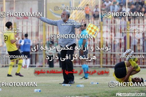 506553, Masjed Soleyman, , جام حذفی فوتبال ایران, Eighth final, Khorramshahr Cup, Naft M Soleyman 1 v 2 Saipa on 2016/11/18 at Behnam Mohammadi Stadium