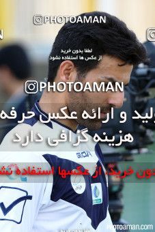 506260, Masjed Soleyman, , جام حذفی فوتبال ایران, Eighth final, Khorramshahr Cup, Naft M Soleyman 1 v 2 Saipa on 2016/11/18 at Behnam Mohammadi Stadium