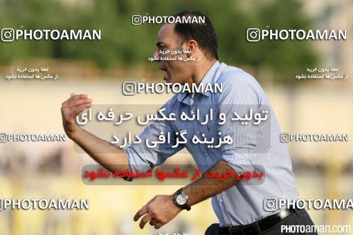 506514, Masjed Soleyman, , جام حذفی فوتبال ایران, Eighth final, Khorramshahr Cup, Naft M Soleyman 1 v 2 Saipa on 2016/11/18 at Behnam Mohammadi Stadium